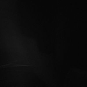 Meet your Posher, Stefanie